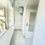 Rent 1 bedroom apartment of 31 m² in Naples