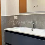 Rent 2 bedroom apartment of 50 m² in Milano