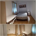 Rent 5 bedroom apartment in Seville