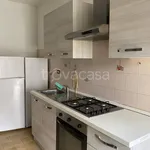 Rent 2 bedroom apartment of 50 m² in Reano