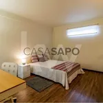 Alugar 3 quarto apartamento de 160 m² em Aveiro