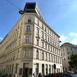 Rent 2 bedroom apartment of 74 m² in Vienna