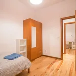 Quarto de 150 m² em lisbon