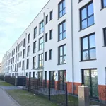 Miete 5 Schlafzimmer wohnung von 95 m² in Bonn