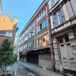 Rent 1 bedroom apartment in LIÈGE