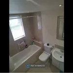 Rent 2 bedroom apartment in North East England