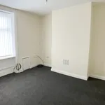 Rent 2 bedroom house in Hyndburn