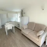 Rent 1 bedroom flat in Oxford