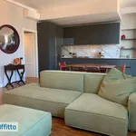 Affitto 2 camera appartamento di 82 m² in Milan