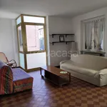 Rent 2 bedroom apartment of 55 m² in Colico