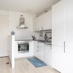 Rent 2 bedroom apartment of 72 m² in Amsterdam