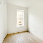 Rent 2 bedroom house of 83 m² in New York City