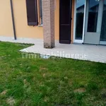 Rent 3 bedroom apartment of 100 m² in Vinago