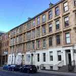 Rent 5 bedroom flat in Glasgow  City Centre