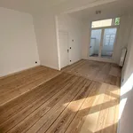 Maison de 45 m² avec 3 chambre(s) en location à Antwerpen