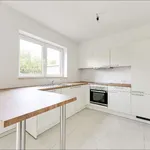 Rent 3 bedroom house in Paliseul