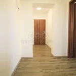 Pronajměte si 1 ložnic/e byt o rozloze 26 m² v Františkovy Lázně