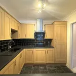 Rent 2 bedroom flat in Wales