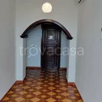 Rent 3 bedroom apartment of 100 m² in Latina