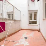 Rent 4 bedroom apartment of 100 m² in valencia