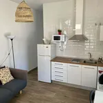 Rent 2 bedroom apartment of 60 m² in Fuengirola