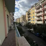 Rent 6 bedroom apartment of 160 m² in Palermo