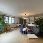 Rent 4 bedroom apartment in Beaumont-lès-Valence