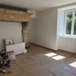 Maison de 85 m² avec 4 chambre(s) en location à Dampierre-sur-Salon