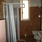 Rent 3 bedroom house of 110 m² in Roma