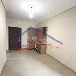 Rent 1 bedroom apartment of 38 m² in ΚΕΝΤΡΟ