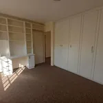 Rent 2 bedroom apartment in Gauteng