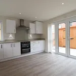 Rent 4 bedroom house in East Of England