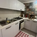 Rent 3 bedroom student apartment of 80 m² in Venezia