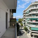 Rent 1 bedroom apartment in Municipal Unit of Patras