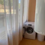 Appartement de 70 m² avec 3 chambre(s) en location à Hyères