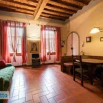 Studio of 60 m² in Florence