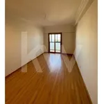 Rent 3 bedroom apartment of 89 m² in Lisbon