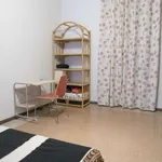 Rent 1 bedroom apartment of 70 m² in rome