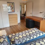 Miete 3 Schlafzimmer wohnung von 70 m² in Hamburg