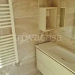 Rent 7 bedroom apartment of 120 m² in Treviso