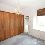 Rent 1 bedroom flat in Dundee