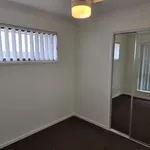 Rent 1 bedroom house in Kingaroy