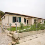 Rent 3 bedroom house of 75 m² in Ascea