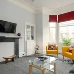 Rent 2 bedroom apartment in Edinburgh  South