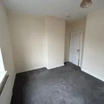 Rent 4 bedroom house in Salford