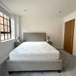 Rent 1 bedroom flat in West Midlands