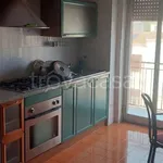 Rent 2 bedroom apartment of 80 m² in Sciacca