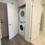 Rent 2 bedroom apartment in Milton