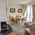 Rent 2 bedroom apartment of 110 m² in Θεσσαλονίκη