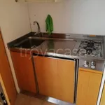 Rent 1 bedroom apartment of 22 m² in Chivasso